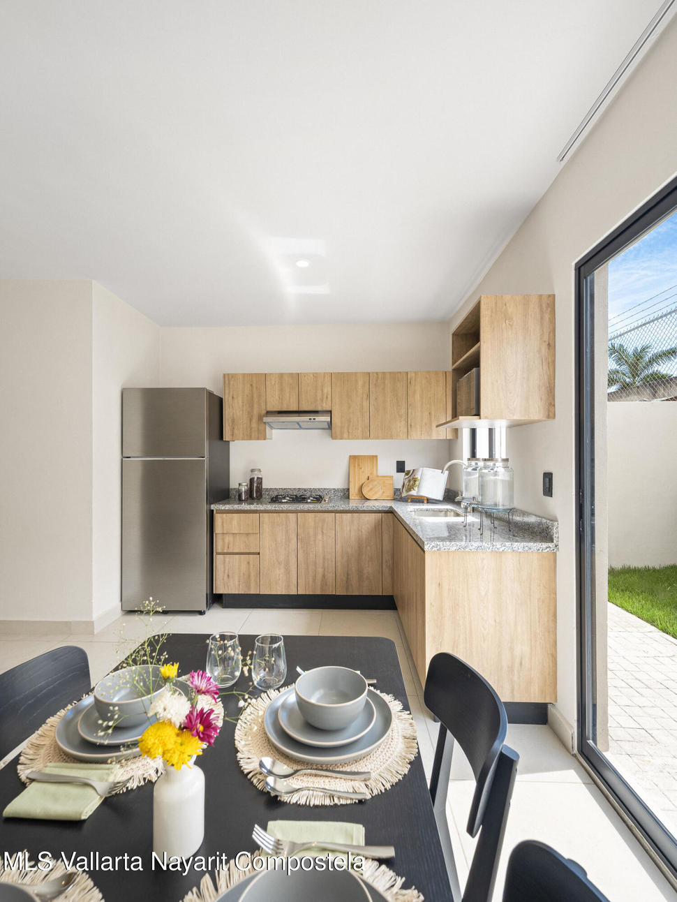 20260201204147214607000000 o