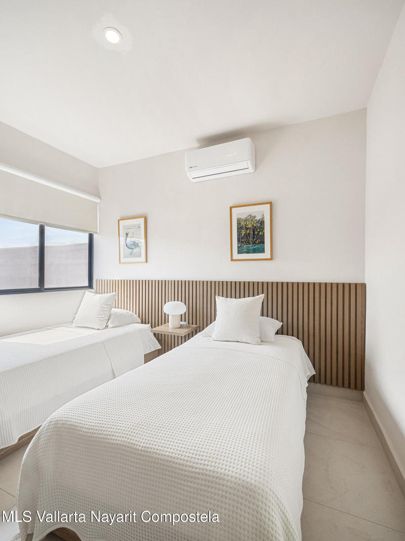 20260201210654431348000000 o