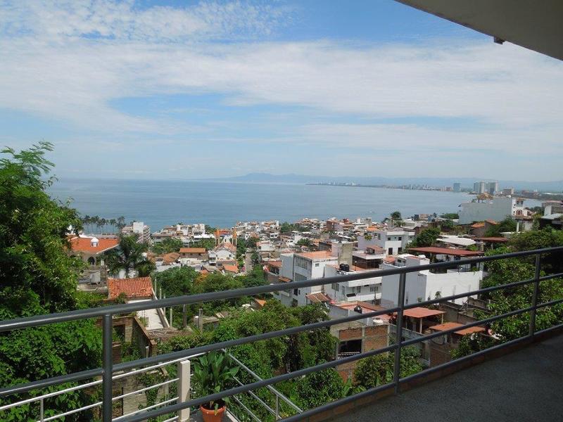Casas Vista Mita 977