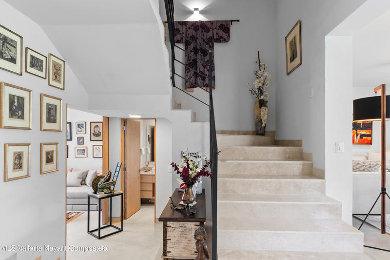 20250827214233220609000000 o