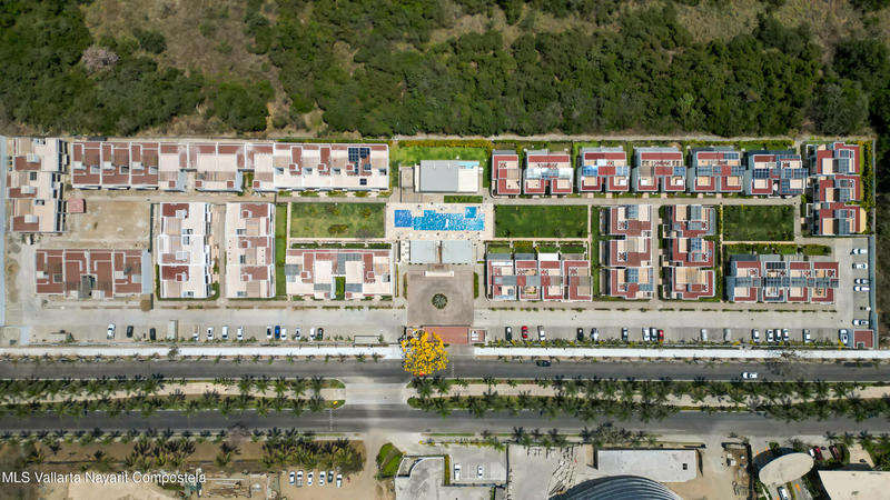 20250827214410529668000000 o