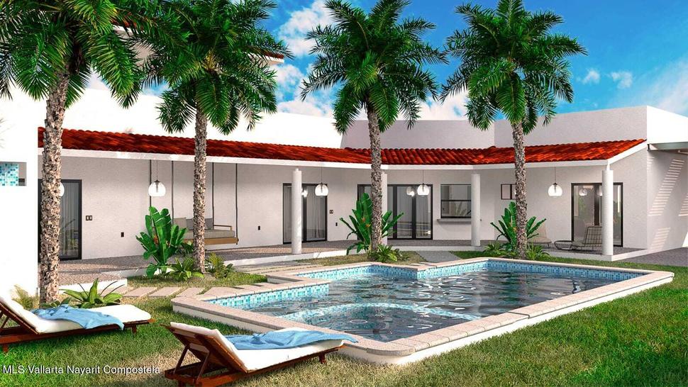 20251216143021537142000000 o