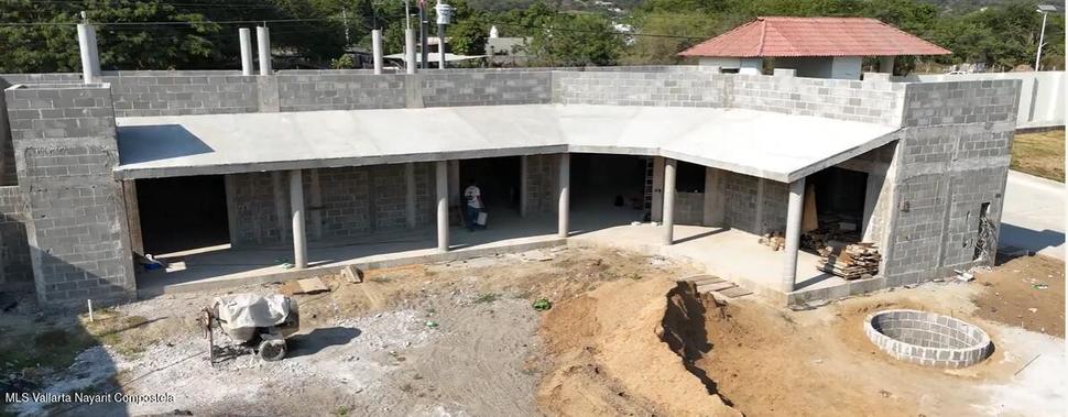 20251216204325849090000000 o