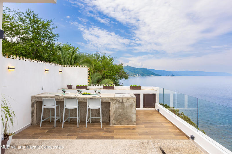 20260911205021409251000000 o