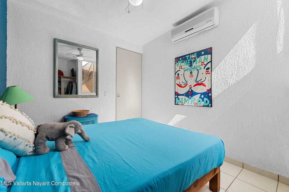 20260124160737749614000000 o