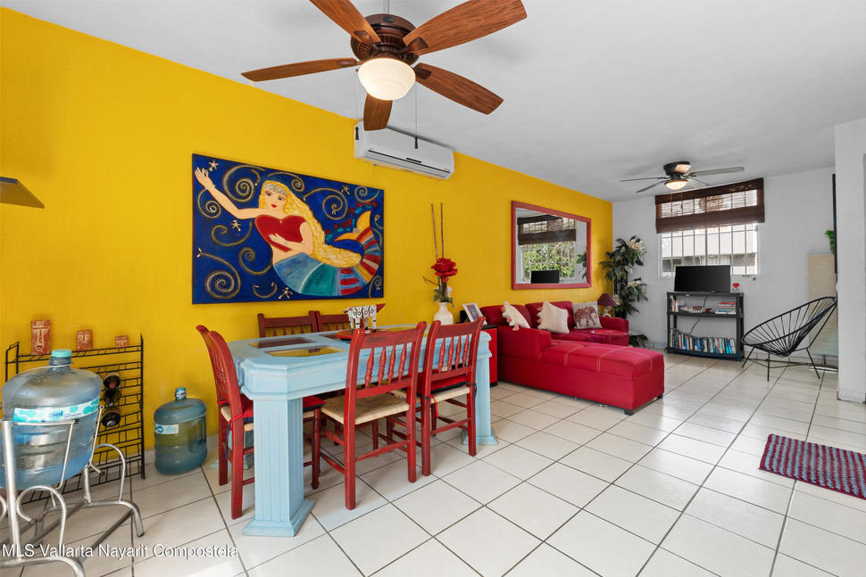 20260124160757248296000000 o