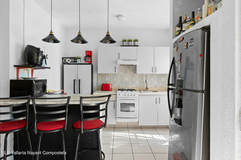 20260124160801748044000000 o