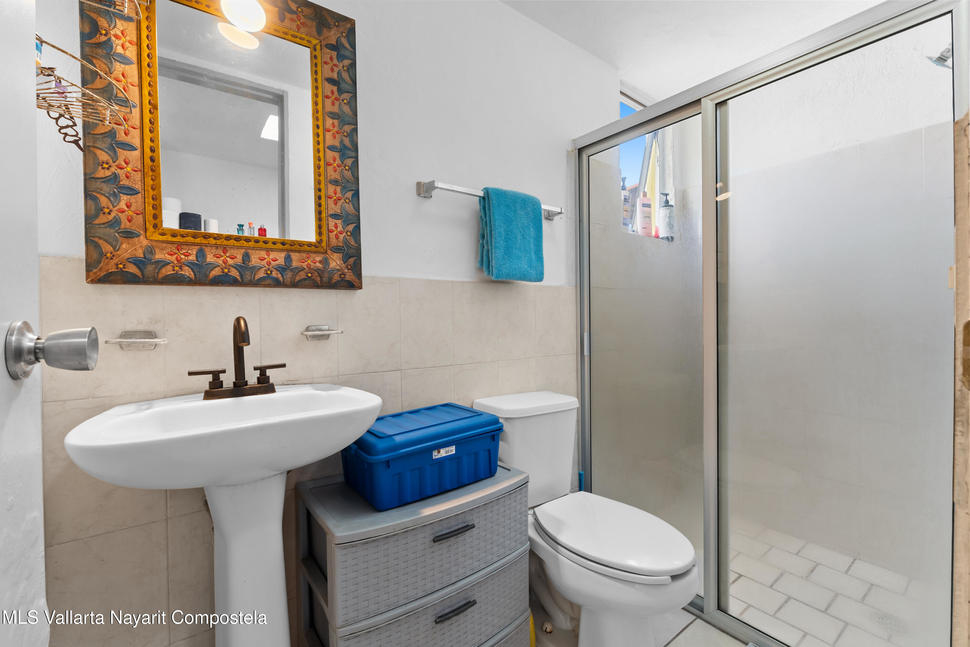 20260124160908803863000000 o