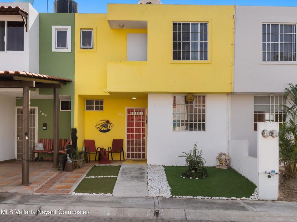 20260124180030708918000000 o