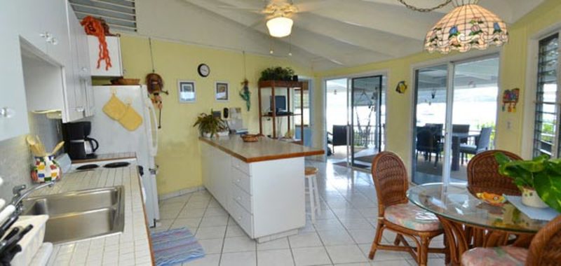 Vista villa 06