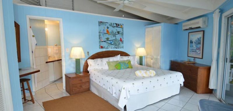 Vista villa 10