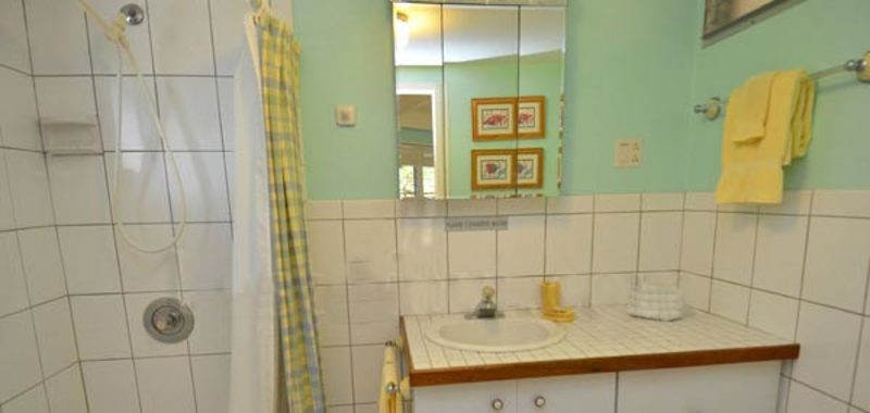 Vista villa 14