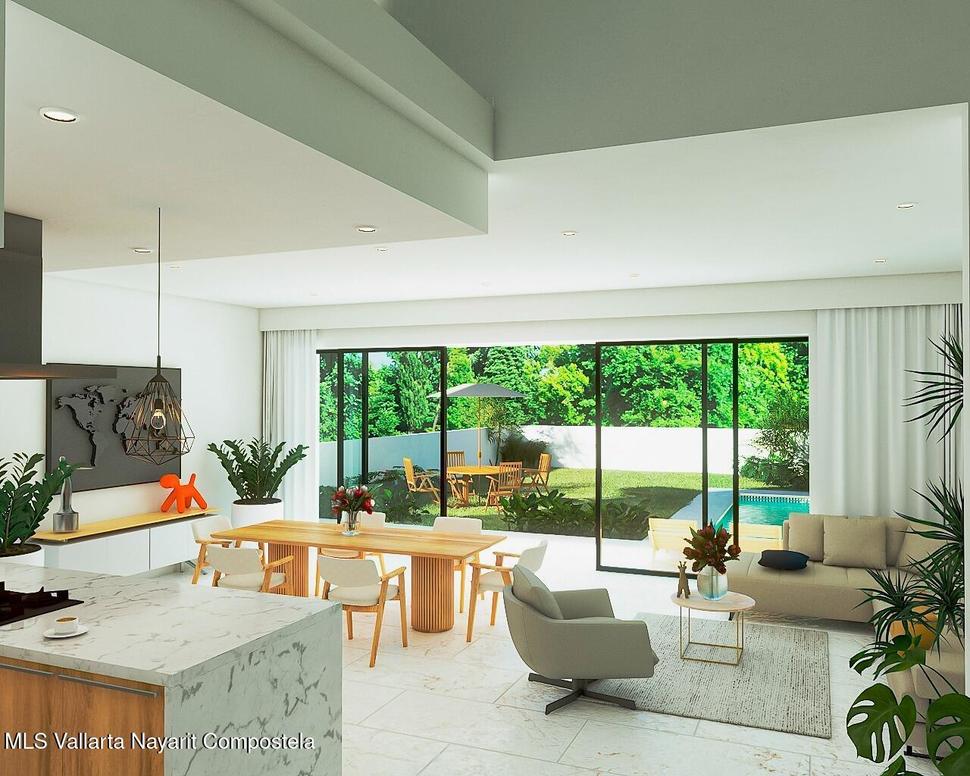 20260113191857458190000000 o