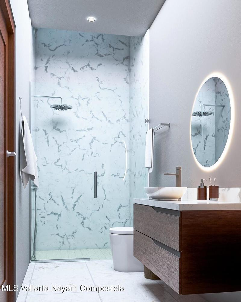 20260113191905877014000000 o