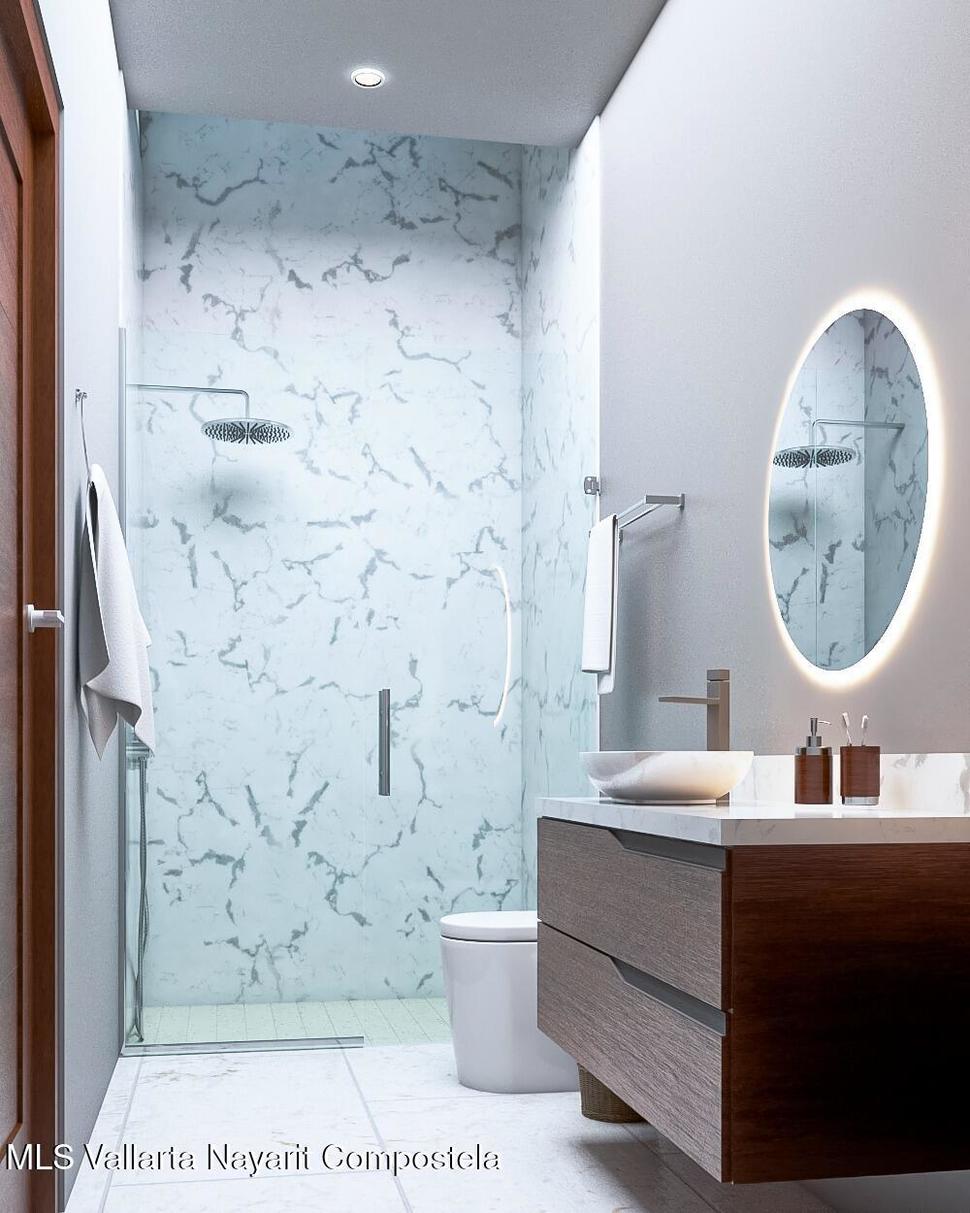 20260113191905877014000000 o