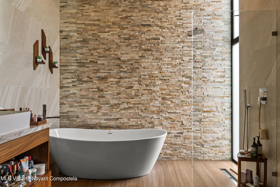 20251002143234537312000000 o