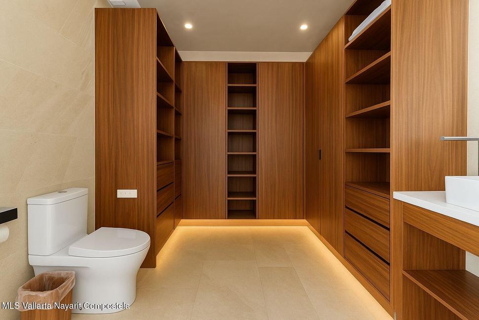 20251002143303964584000000 o