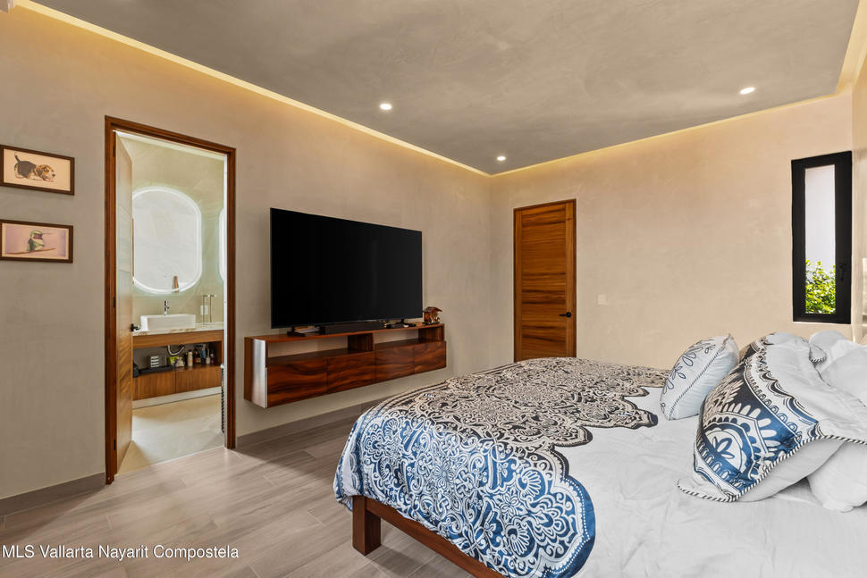 20251002143317951439000000 o