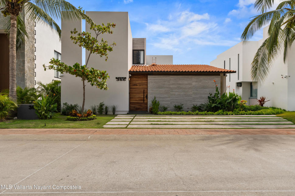 20251002143404341284000000 o