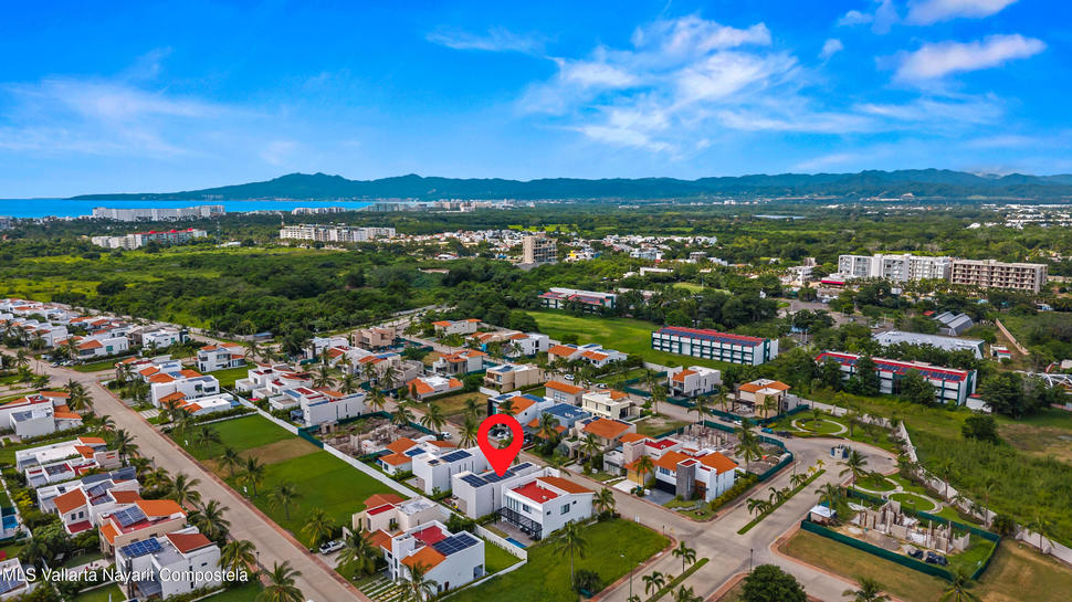 20251002143420896327000000 o