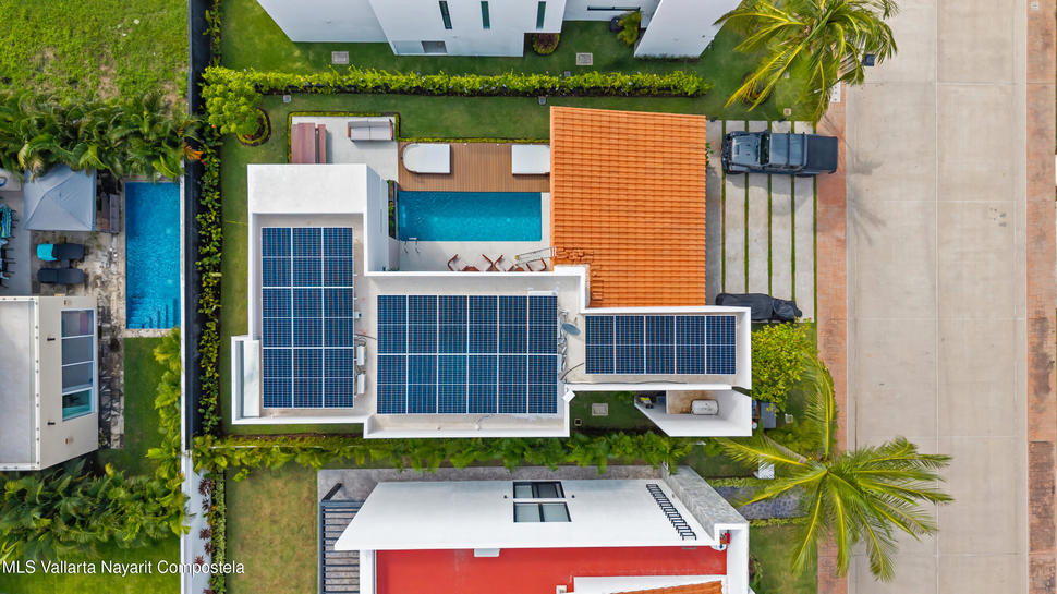 20251002143425094951000000 o