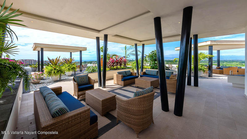 20260525004638736706000000 o