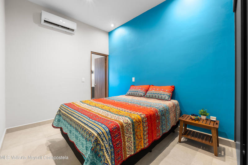 20251118162341703755000000 o