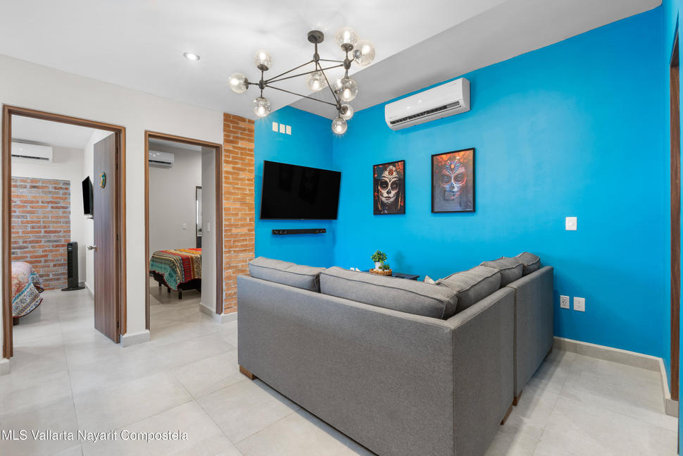 20251118162721694600000000 o