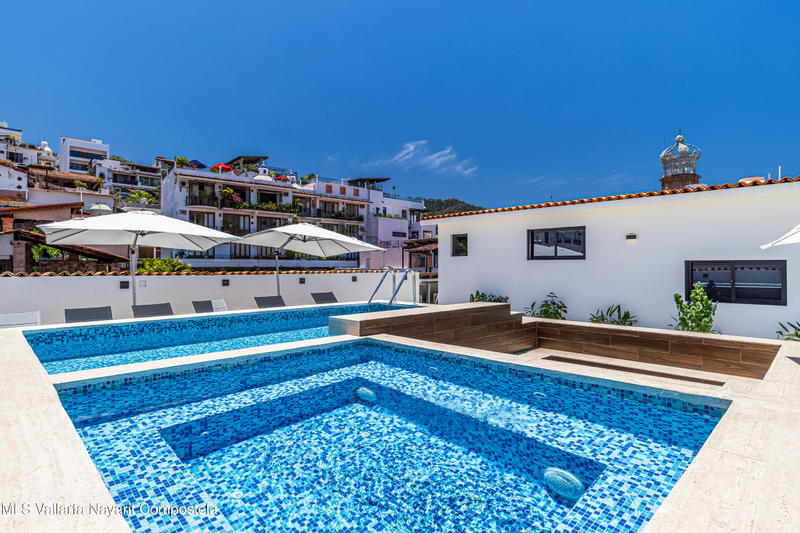 20251118163048614900000000 o