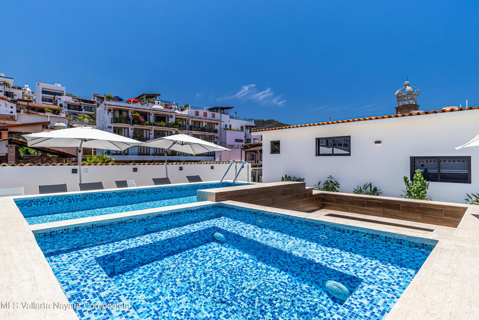 20251118163048614900000000 o