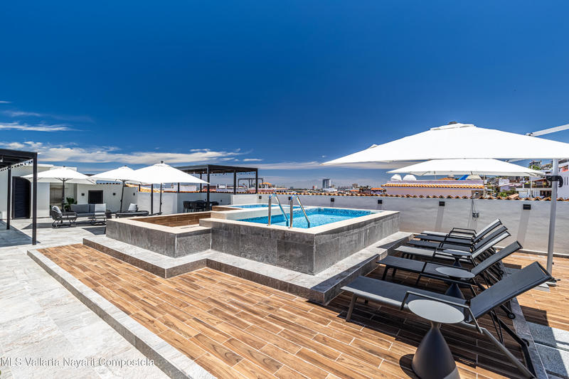 20251118163106335288000000 o