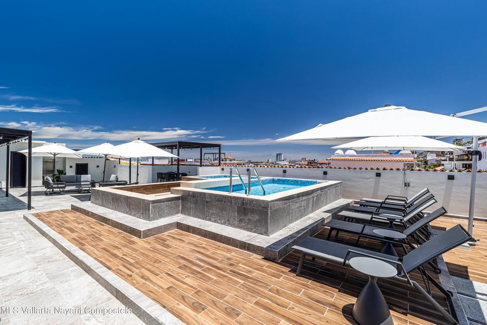 20251118163106335288000000 o