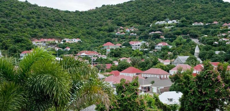 St barths wahoo 20