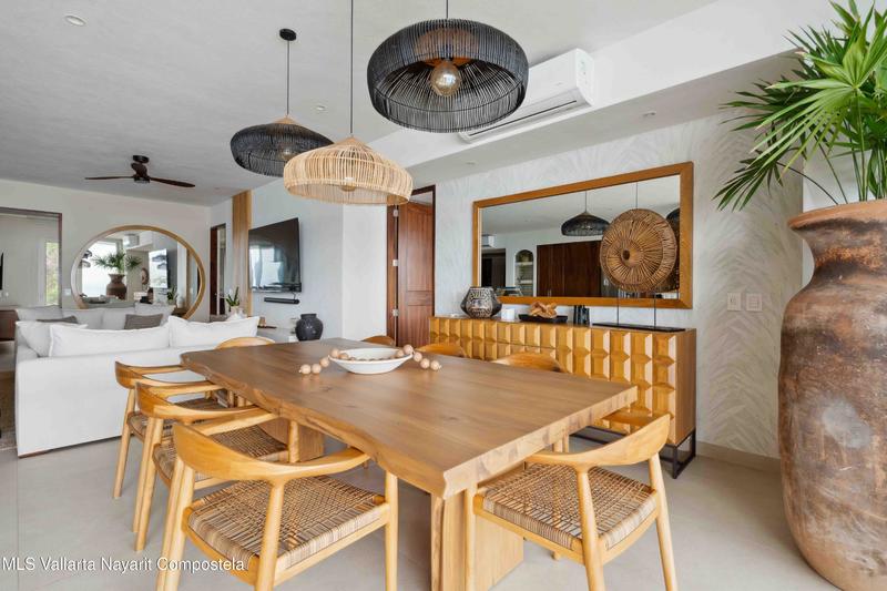 20250611181406806687000000 o