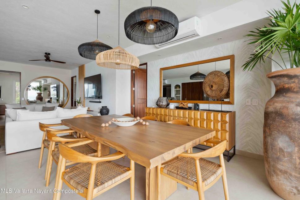 20250611181406806687000000 o