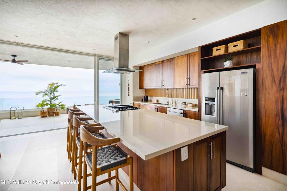 20250611181416119317000000 o