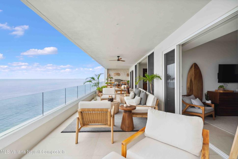 20250611181430221507000000 o