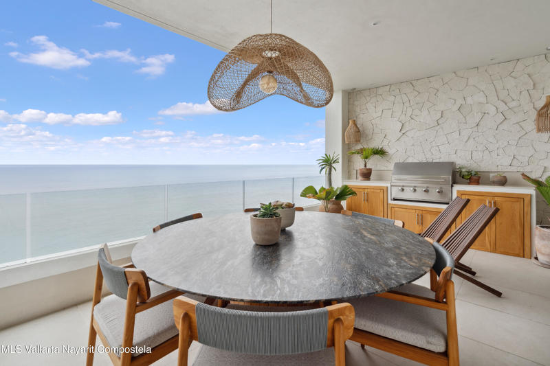 20250611181444935671000000 o