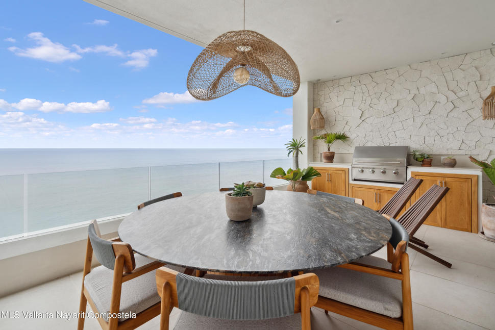 20250611181444935671000000 o