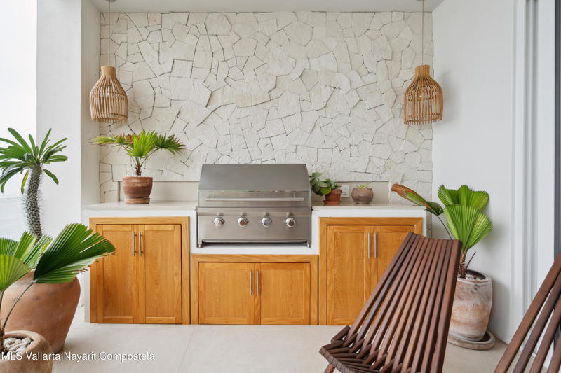 20250611181452227590000000 o