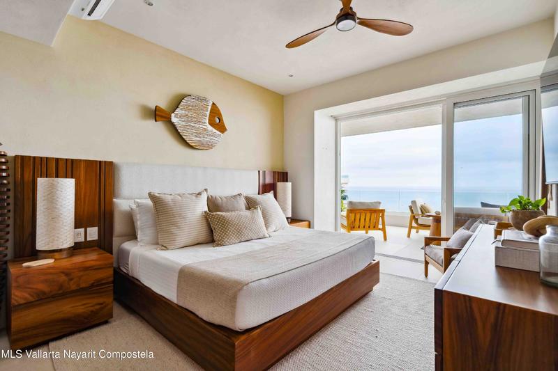 20250611181506154727000000 o