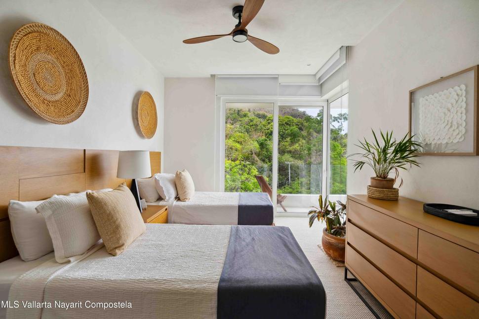 20250611181533267958000000 o