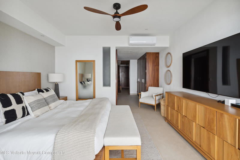 20250611181615750657000000 o