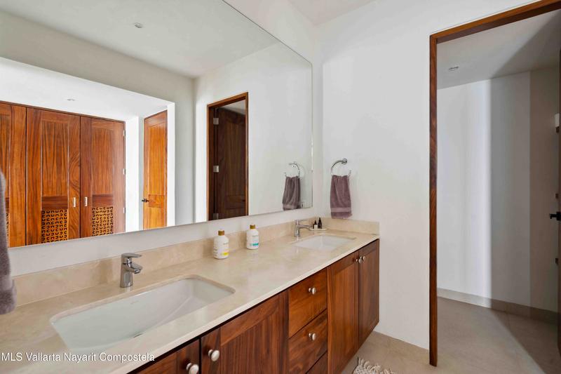 20250611181631492525000000 o