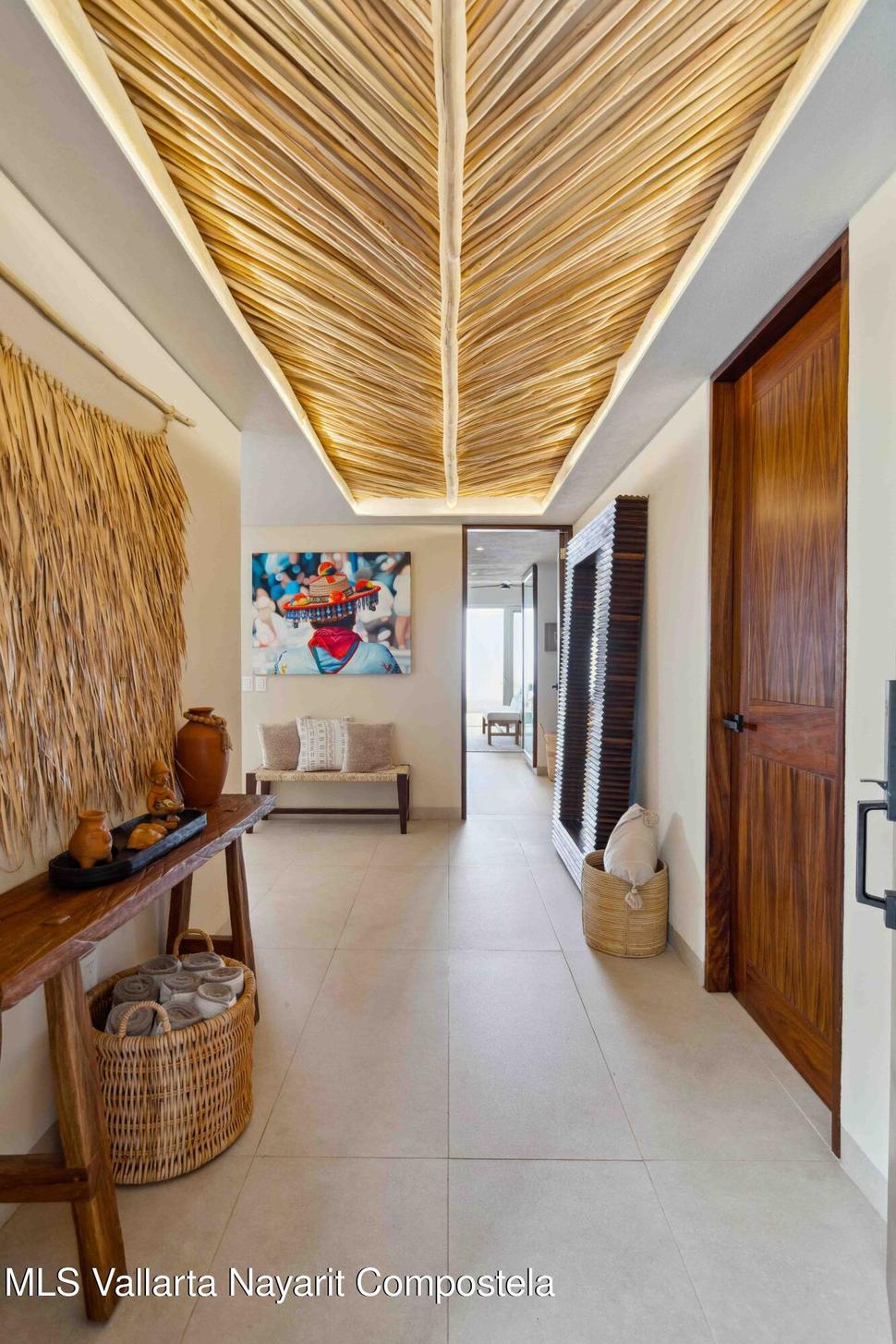 20250611181649584375000000 o