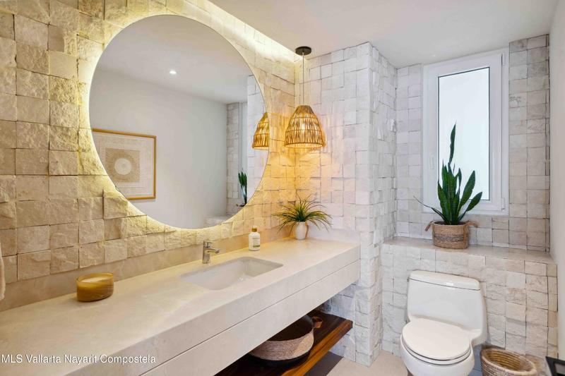 20250611181654039833000000 o