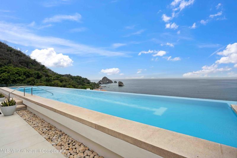 20250611181704160758000000 o