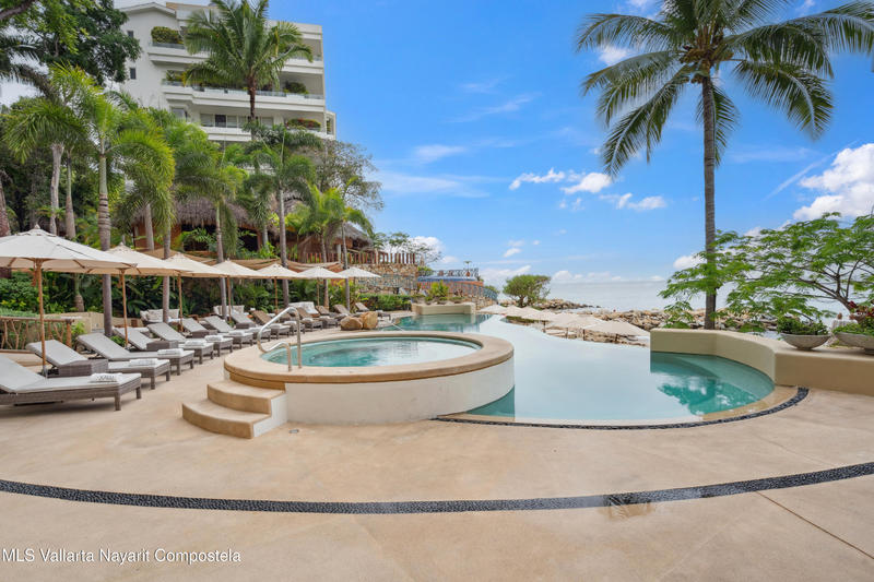 20250611181721700185000000 o