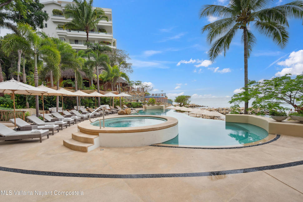 20250611181721700185000000 o