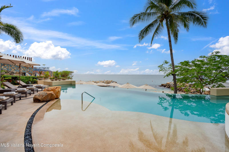 20250611181733053498000000 o